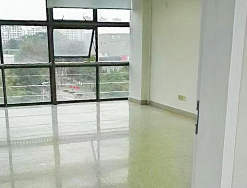 阳江清洗